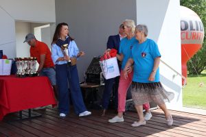 IMG_3130