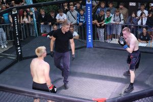 IMG_3197