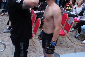 IMG_3261