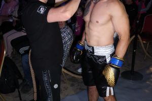 IMG_3334