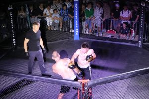 IMG_3341