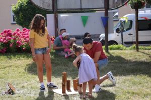 IMG_3555
