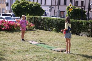 IMG_3567