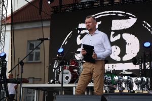IMG_3571
