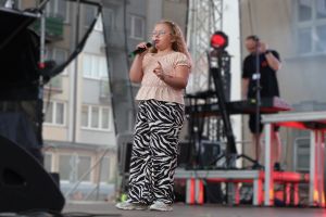 IMG_3709