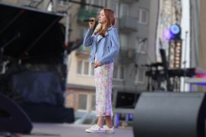 IMG_3733