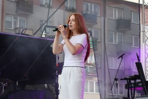 IMG_3746