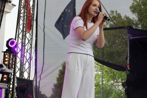 IMG_3774