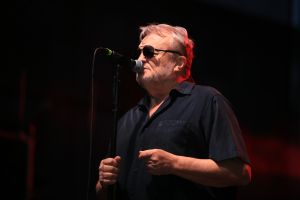 IMG_9398