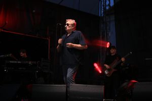 IMG_9405