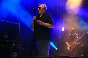 IMG_9431