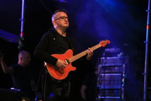 IMG_9445