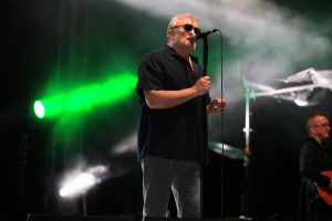 IMG_9452