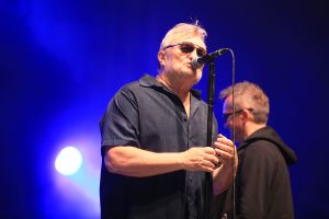 IMG_9467