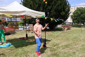 IMG_3453