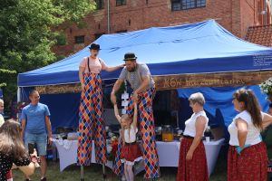 IMG_3467