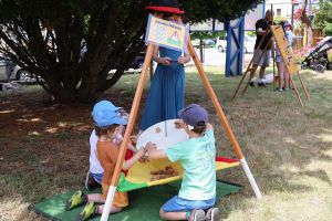 IMG_3473