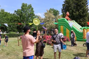 IMG_3475