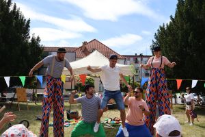 IMG_3517