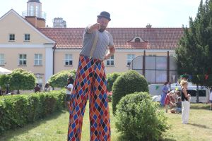 IMG_3536