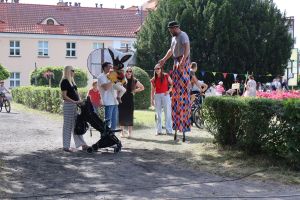IMG_3540