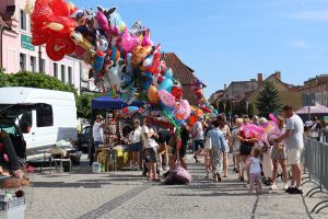 IMG_3547