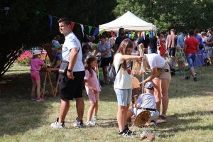 IMG_3552