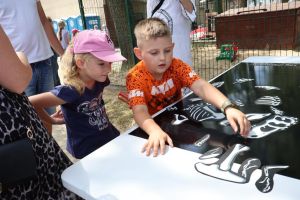 IMG_3796 (Copy)
