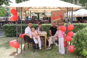 IMG_3792 (Copy)