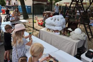 IMG_3815 (Copy)