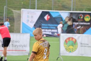 IMG_3831