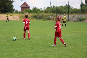 IMG_4012