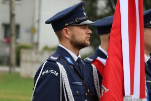 IMG_4303