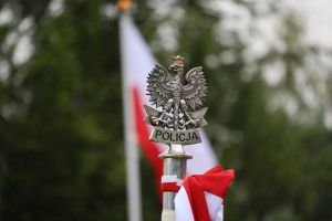 IMG_4319
