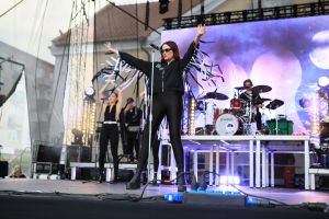 IMG_9011