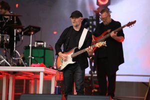 IMG_9202
