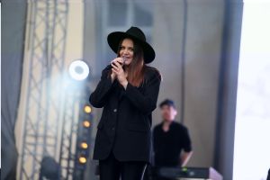 IMG_9232
