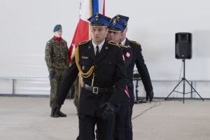 15sierpnia25_14