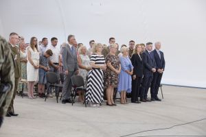 15sierpnia25_26
