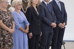15sierpnia25_31