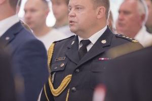 15sierpnia25_83