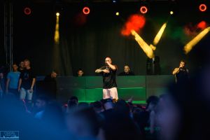 Zbuku na scenie(1)
