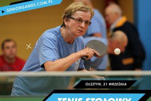 Tenis_Stołowy