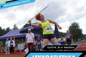 Lekka_atletyka