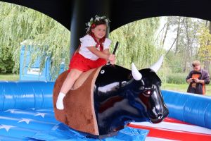 IMG_5534