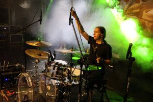 IMG_5726