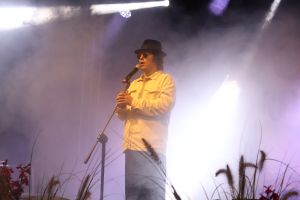 IMG_5730