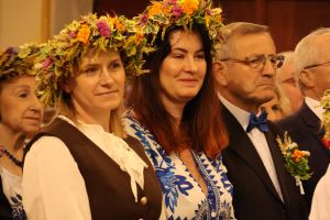 IMG_5376
