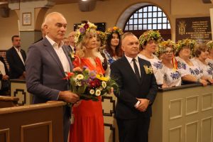 IMG_5382