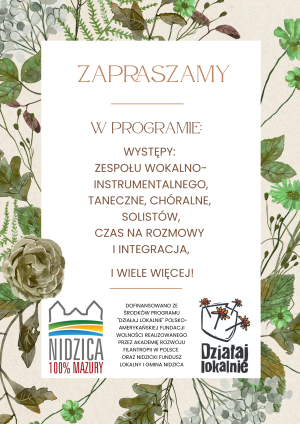 Plakat str. 2